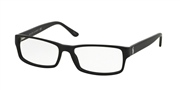 Seleccione el menú "COMPRAR" si desea comprar unas gafas de Polo Ralph Lauren o seleccione la herramienta "ZOOM" si desea ampliar la foto PH2065-5284.