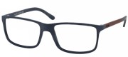 Seleccione el menú "COMPRAR" si desea comprar unas gafas de Polo Ralph Lauren o seleccione la herramienta "ZOOM" si desea ampliar la foto PH2126-5506.
