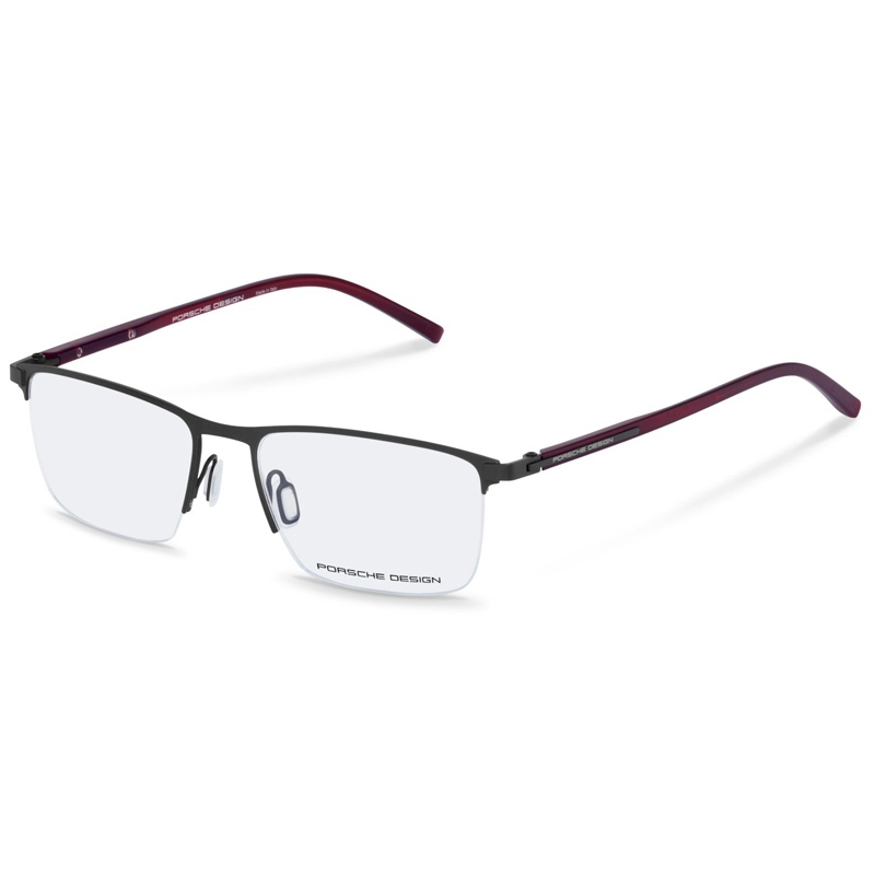 PORSCHE DESIGN P8371-A