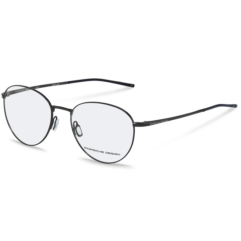 PORSCHE DESIGN P8387-A