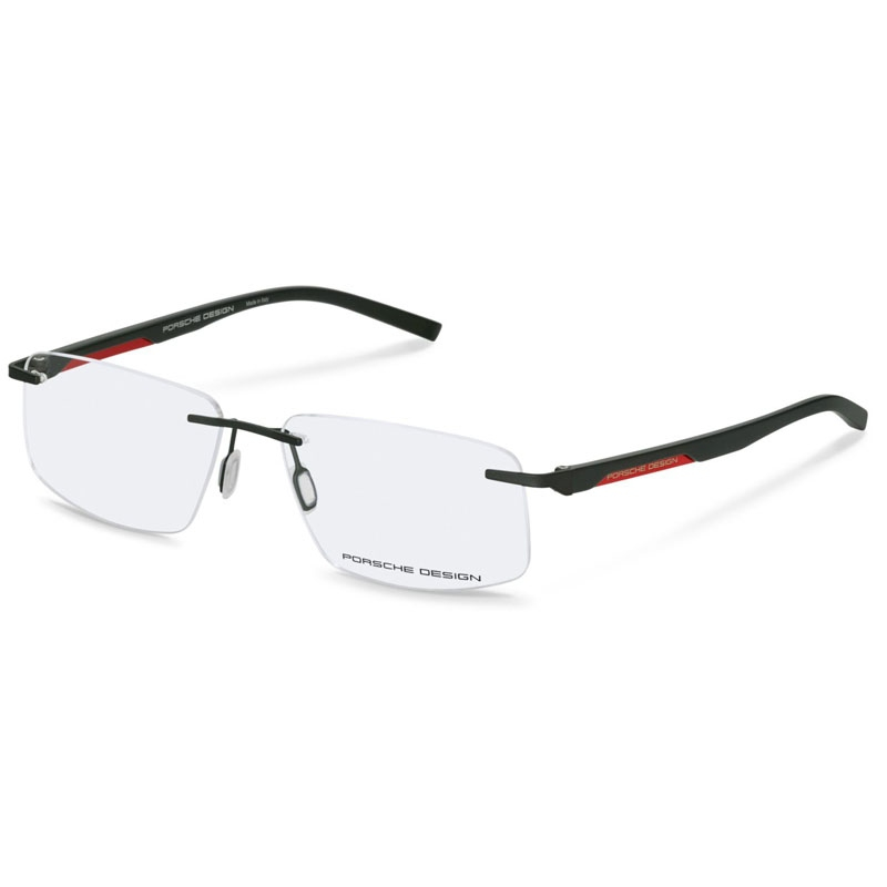 PORSCHE DESIGN P8748-D0S1