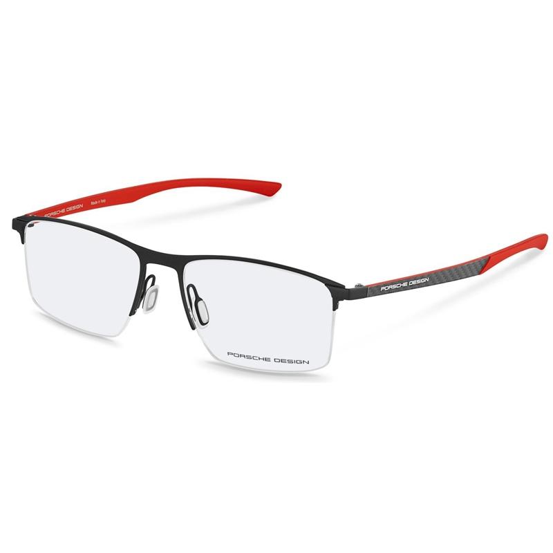 PORSCHE DESIGN P8752-A