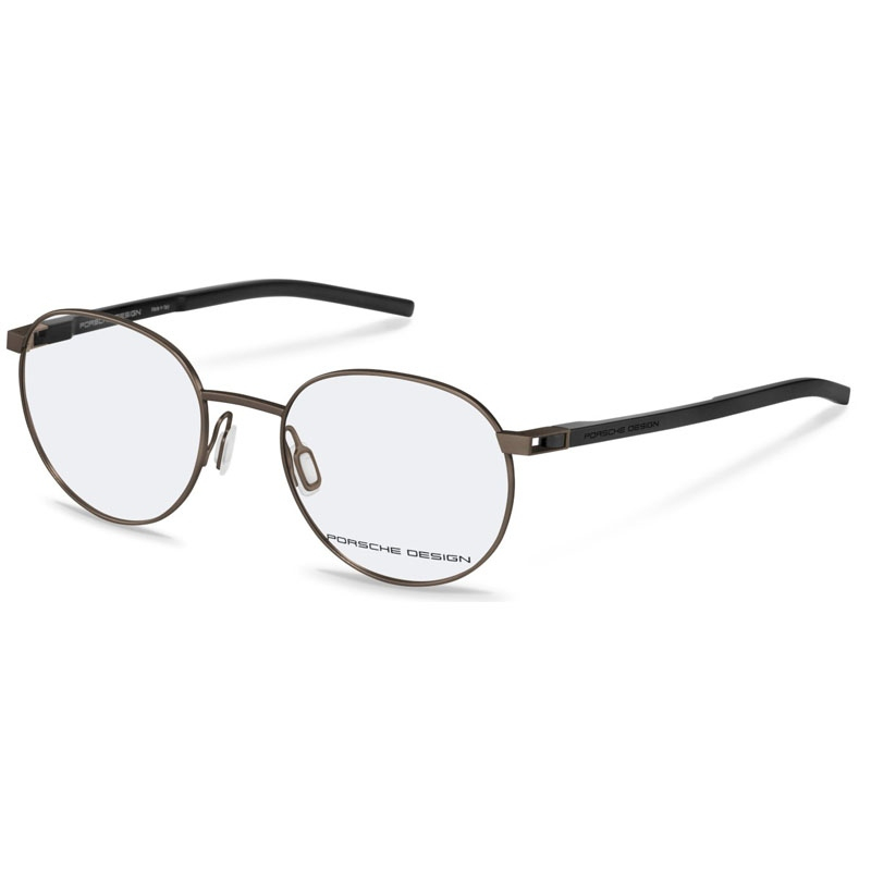 PORSCHE DESIGN P8756-D000