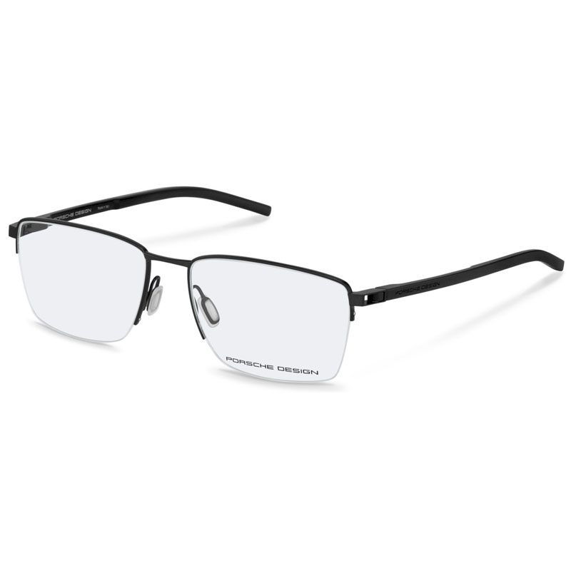 PORSCHE DESIGN P8757-A000