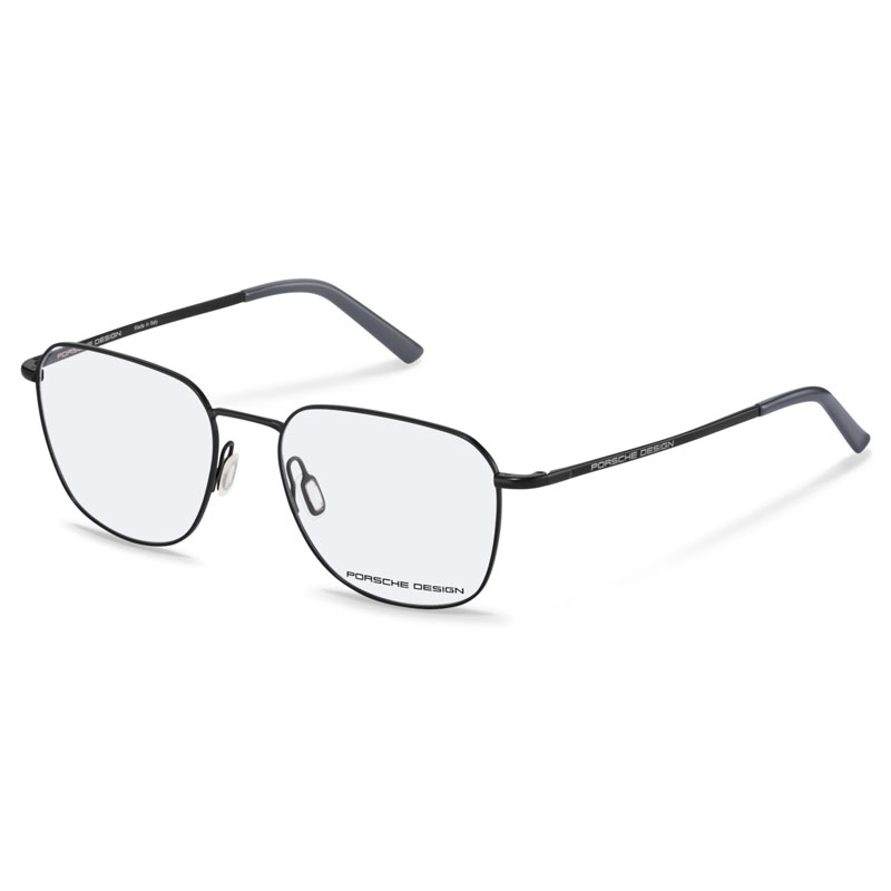 PORSCHE DESIGN P8758-A000