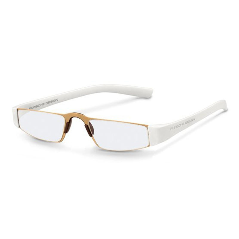 PORSCHE DESIGN P8801-C30