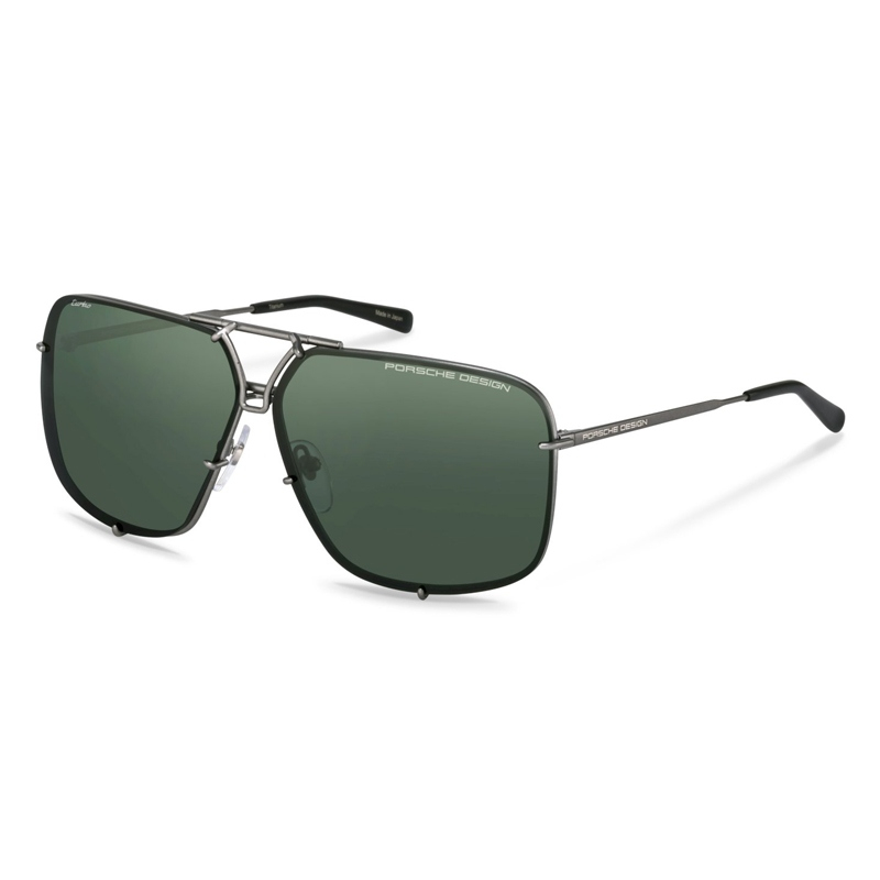 Porsche Design P8928T T651 PORSCHE DESIGN P8928T-T651