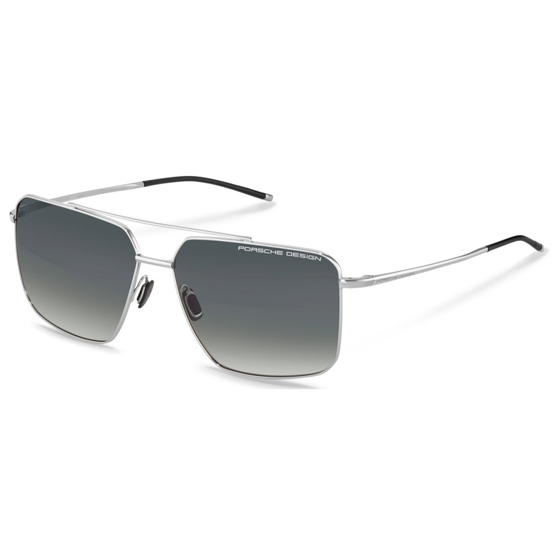 Porsche Design P8936 D PORSCHE DESIGN P8936-D