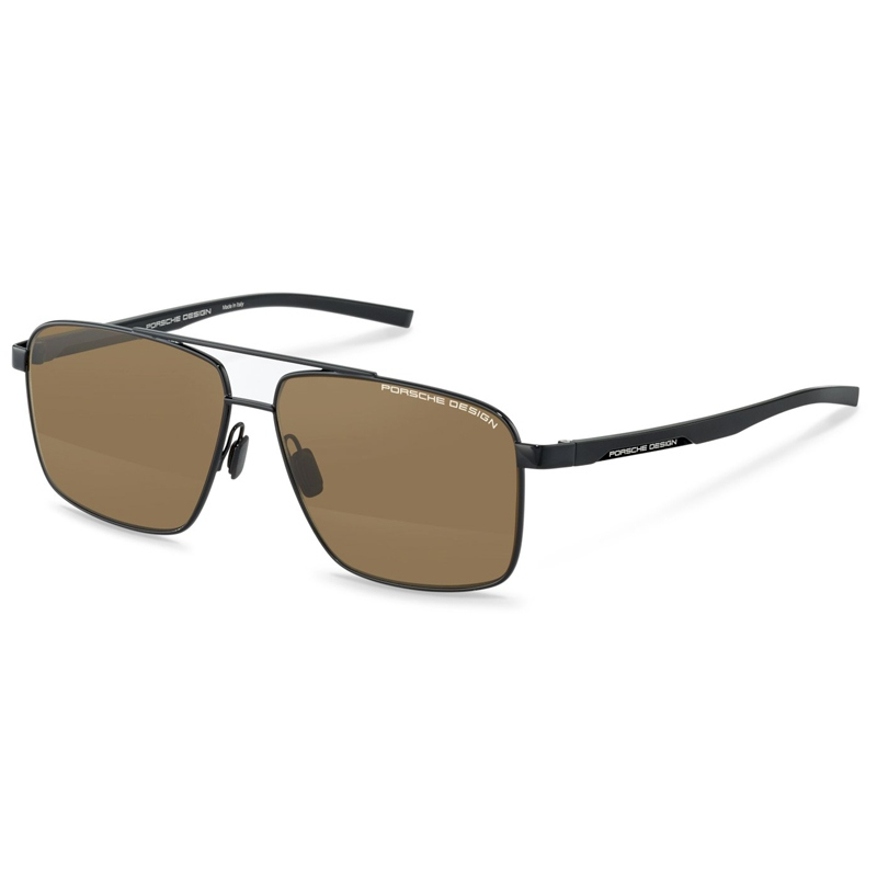 Porsche Design P8944 A PORSCHE DESIGN P8944-A