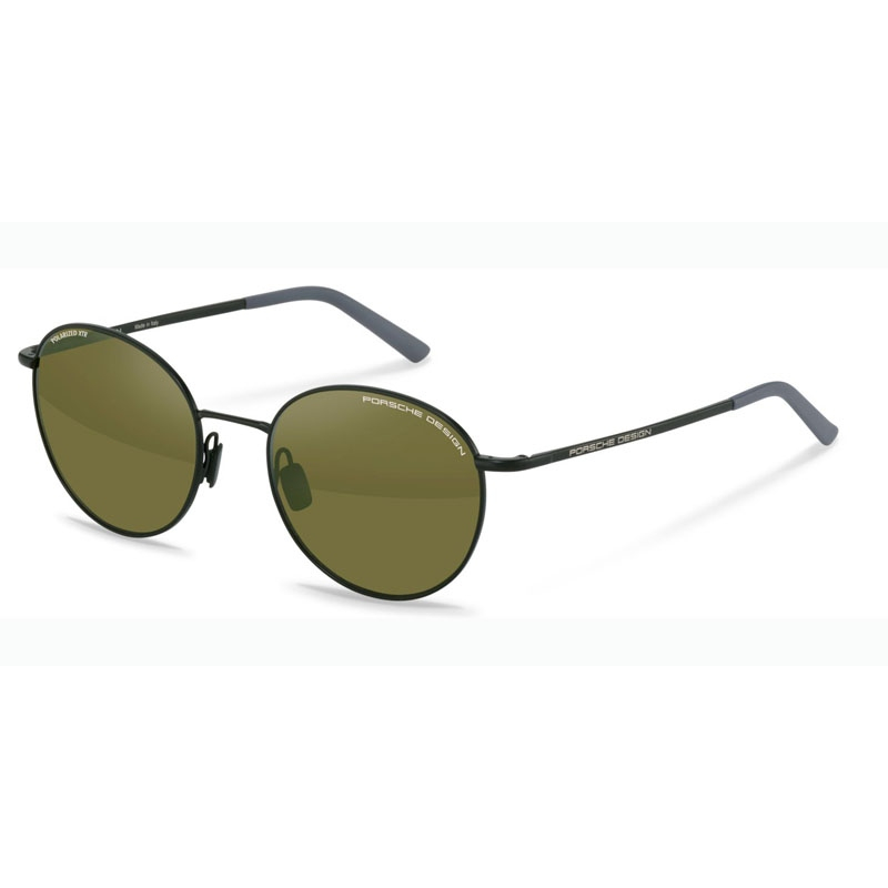 PORSCHE DESIGN P8969-A447