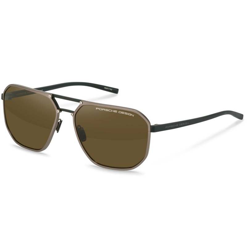 PORSCHE DESIGN P8971-D604