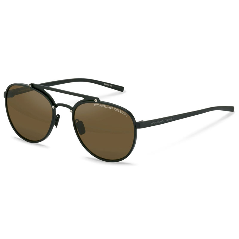 PORSCHE DESIGN P8972-A629