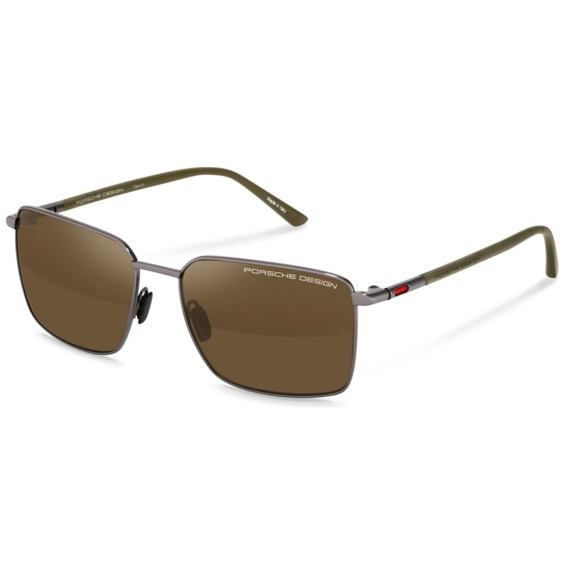 PORSCHE DESIGN P8973-C629