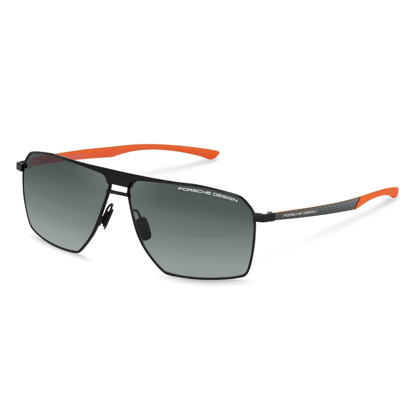 PORSCHE DESIGN P8977-A226