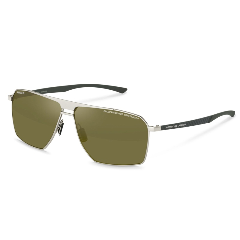 PORSCHE DESIGN P8977-B417