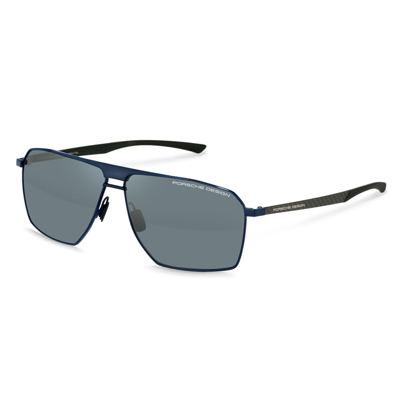 Porsche Design P8977 D388 PORSCHE DESIGN P8977-D388