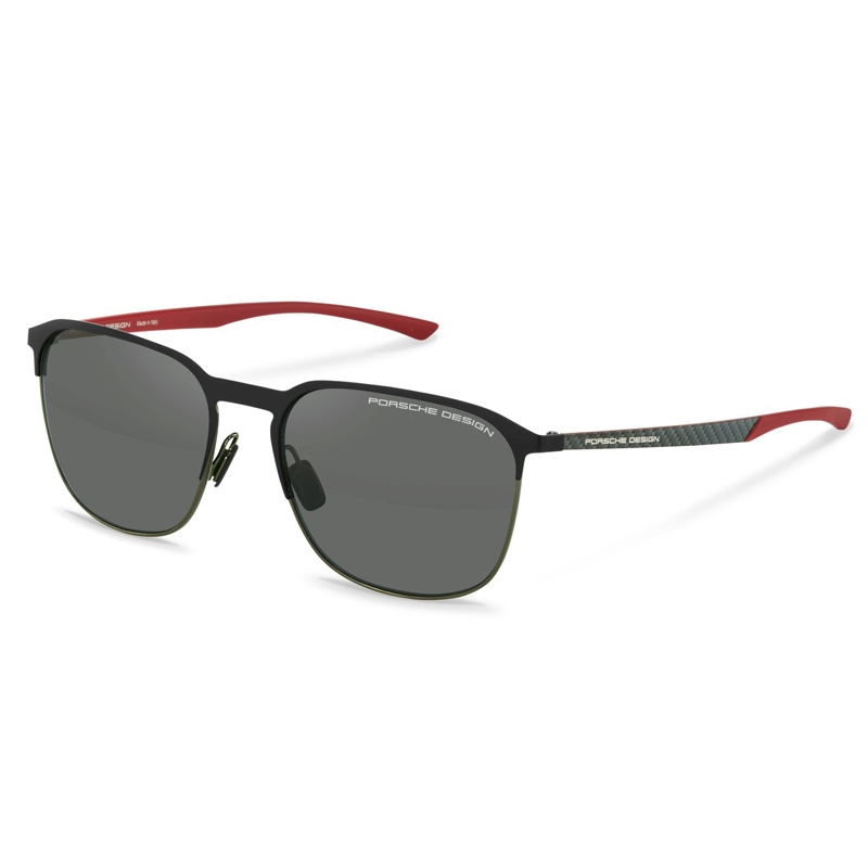 PORSCHE DESIGN P8979-A415