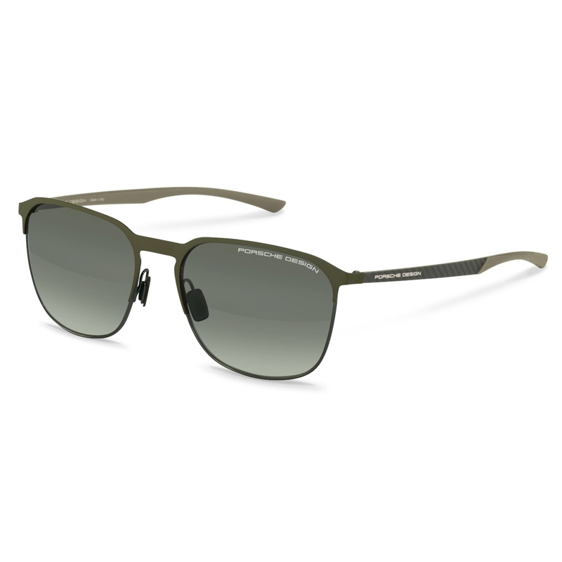 PORSCHE DESIGN P8979-B226