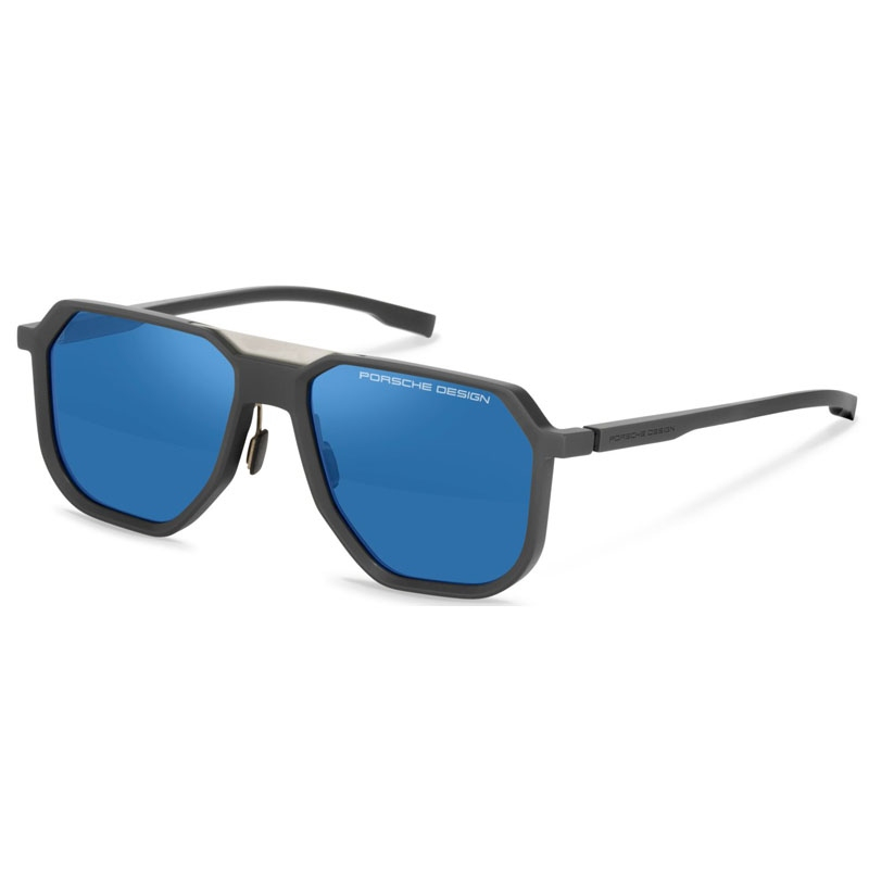 PORSCHE DESIGN P8980-D195