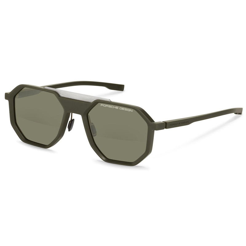 PORSCHE DESIGN P8981-D174