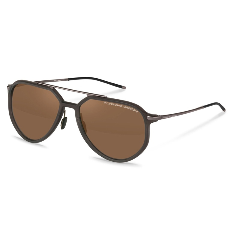 Porsche Design P8990 D402 PORSCHE DESIGN P8990-D402