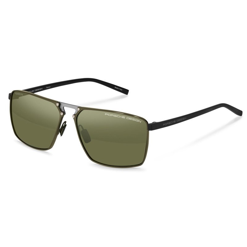 PORSCHE DESIGN P8993-B427