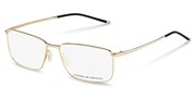 Porsche Design P8364-B