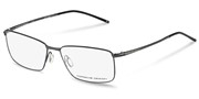 Porsche Design P8364-C