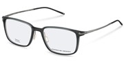 Porsche Design P8735-C