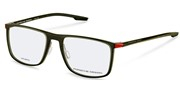 Porsche Design P8738-C