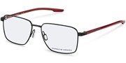 Porsche Design P8739-A