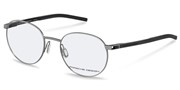 Porsche Design P8756-A000