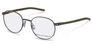 Porsche Design P8756-B000