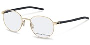 Porsche Design P8756-C000