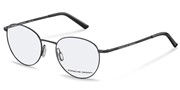 Seleccione el menú "COMPRAR" si desea comprar unas gafas de Porsche Design o seleccione la herramienta "ZOOM" si desea ampliar la foto P8759-A000.