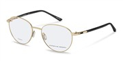 Seleccione el menú "COMPRAR" si desea comprar unas gafas de Porsche Design o seleccione la herramienta "ZOOM" si desea ampliar la foto P8767-D.