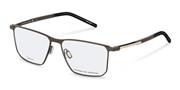 Seleccione el menú "COMPRAR" si desea comprar unas gafas de Porsche Design o seleccione la herramienta "ZOOM" si desea ampliar la foto P8773-D.