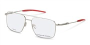 Seleccione el menú "COMPRAR" si desea comprar unas gafas de Porsche Design o seleccione la herramienta "ZOOM" si desea ampliar la foto P8780-D.