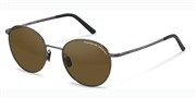 Porsche Design P8969-D169