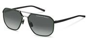 Seleccione el menú "COMPRAR" si desea comprar unas gafas de Porsche Design o seleccione la herramienta "ZOOM" si desea ampliar la foto P8971-E226.