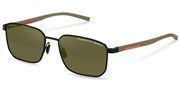 Porsche Design P8982-A447