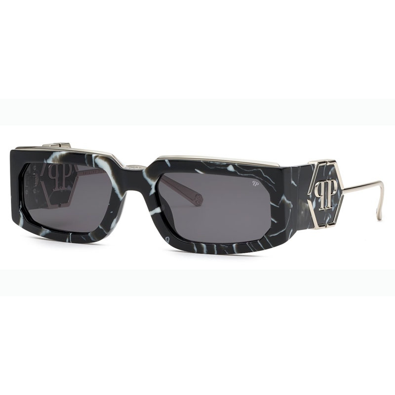 PHILIPP PLEIN SPP119M-0Z21