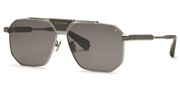 Seleccione el menú "COMPRAR" si desea comprar unas gafas de Philipp Plein o seleccione la herramienta "ZOOM" si desea ampliar la foto Spp152m-0508.