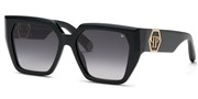 Philipp Plein Spp160-0700