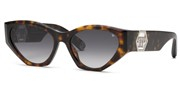 Seleccione el menú "COMPRAR" si desea comprar unas gafas de Philipp Plein o seleccione la herramienta "ZOOM" si desea ampliar la foto Spp161-0722.