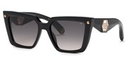 Philipp Plein Modelo: Spp178-0700