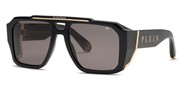 Philipp Plein Modelo: Spp184m-0700