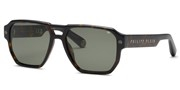 Philipp Plein Modelo: Spp200v-0722