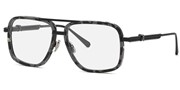 Seleccione el menú "COMPRAR" si desea comprar unas gafas de Philipp Plein o seleccione la herramienta "ZOOM" si desea ampliar la foto VPP063V-0599.