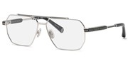 Seleccione el menú "COMPRAR" si desea comprar unas gafas de Philipp Plein o seleccione la herramienta "ZOOM" si desea ampliar la foto VPP157M-0583.
